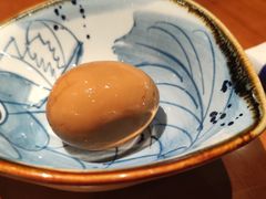 -和府捞面(百联世纪店)