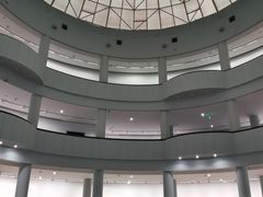 -陕西省美术博物馆