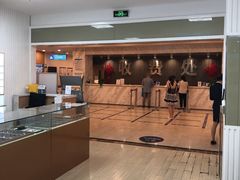 -上海仁爱医院