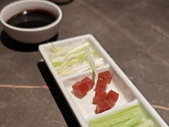 -金鸭季·北京烤鸭(深业上城店)
