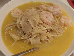 -滩外滩·本帮江浙菜(新天地店)