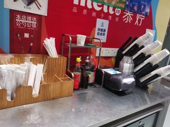-盒马鲜生(悦峰店)