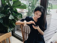 -The Rug Cafe(王府中环店)