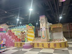 -禾沐家休闲度假生活馆