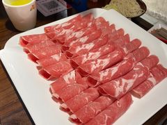 -徐升记不改良老火锅(四方利群店)