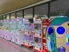 -云栖山谷野奢营地