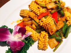 -泰华海鲜中餐厅(普吉镇店)