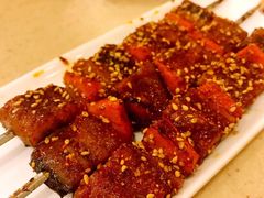 -福云龙(黄河南大街店)