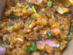 -丁家坡洋芋·观音桥好吃街A区(全国总店)