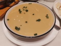 儿时本鸡蛋-小菜园新徽菜(无锡人民路红豆店)
