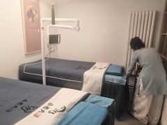 -乐老大耳道·可视采耳·禅洗(柏林爱乐直营店)