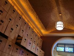 -水玲珑温泉浴场(建设北路富力城店)