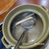 鹅公村圆洲总店