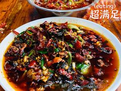 -三哥田螺(北书院街店)