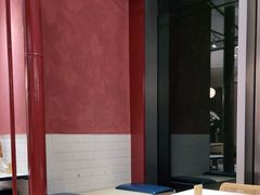 -Toris(LuOne凯德晶萃广场店)