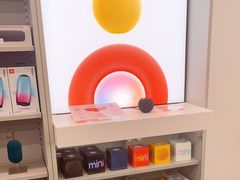 -Apple授权专营店(五彩城店)