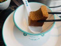 -鱼粤鲜淘米捞·中山脆肉鲩火锅(悦湖会店)