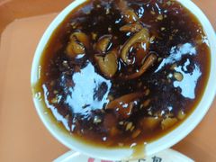 -庆丰包子铺(白塔寺店)