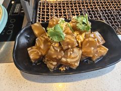 -AK47烤羊腿串吧(柳浪家园店)