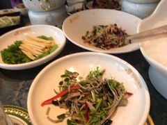 -百草滩羊清水涮羊肉·清真·宁夏盐池滩羊(莲花桥店)