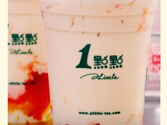 -深圳阳光酒店
