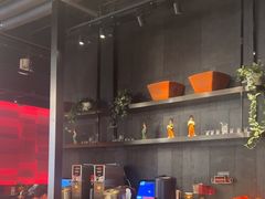 -大秦小宴•新派西北(万象前海店)