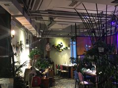-耍哥串串香(香月湖店)