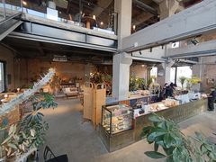 -一尺花园(首钢店)