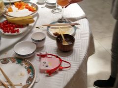 -巴依老爷新疆美食(常营店)