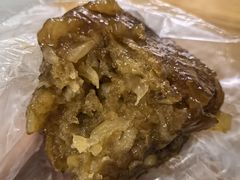 -小武包子铺(严州古城店)