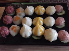 三滑组合-探窝·竹笙椰子鸡(杨箕店)