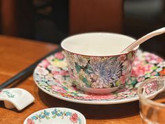 -美乐食街(小南店)