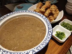 -童福兴·南京菜(老门东店)