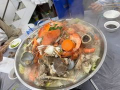 -凤城康记饭店