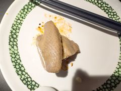 -三强鸽子(中原路店)