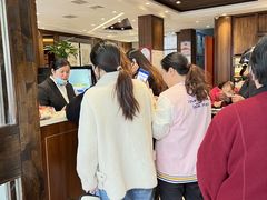 -熙盛源(凤凰街店)