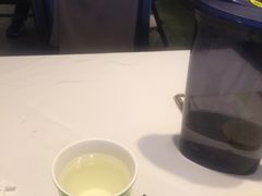 -汤城小厨•粤菜•靓汤(金宝街店)
