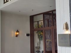 -LE MISSMORE餐酒吧(茉念西里店)