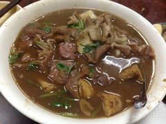 iphone_upload_pic-小胖包子王(阜成门内店)