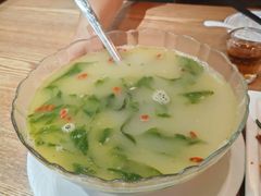 -福子家·闽北光泽菜(华林店)