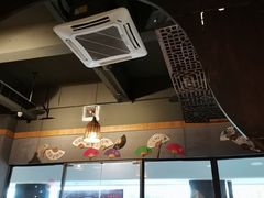 -阿嫂印象·民间江湖菜(大学城店)