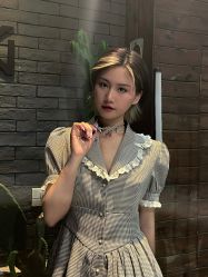 -痒刺青