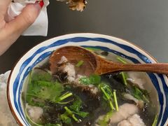 -小宝·路鼎记·福鼎特色小吃(富民路店)