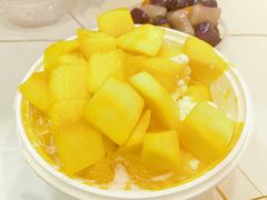 -水牛奶皇后糖水铺(深圳总店)