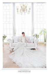 点击看大图 -戛纳印象摄影(潮拍定制馆)