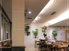 -汤里来温泉