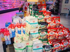 -blt精品超市(上海杨浦合生汇店)