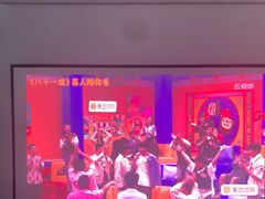 -JMGO坚果投影(长宁龙之梦店)