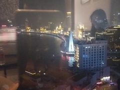 -上海外滩茂悦大酒店
