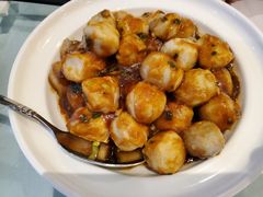 -丰收日(五角场店)